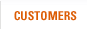 Customers