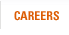 Employment